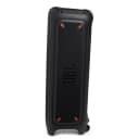 JBL Partybox 1000 |1100 W RMS|20horas| Bluetooth