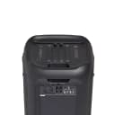 JBL Partybox 1000 |1100 W RMS|20horas| Bluetooth