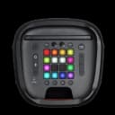 JBL Partybox 1000 |1100 W RMS|20horas| Bluetooth