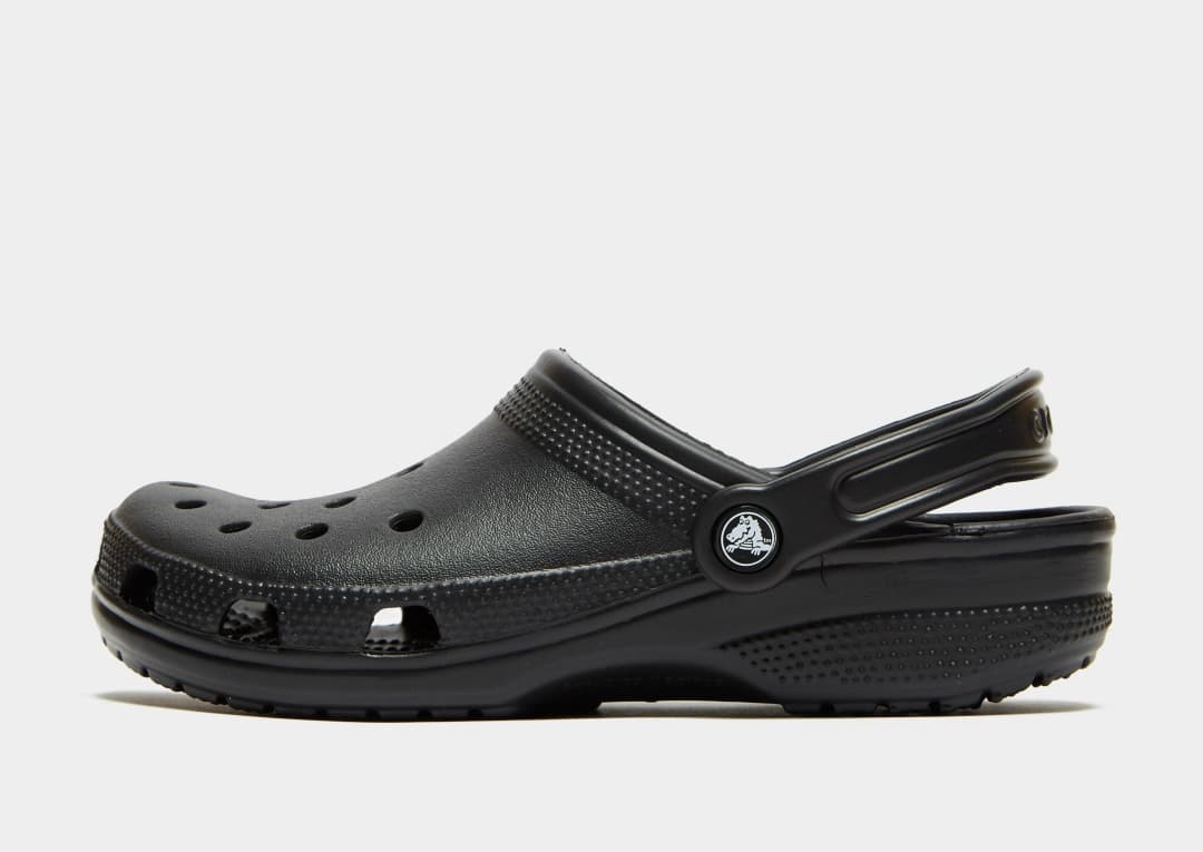 O Chinelo Masculino Crosc, modelo Classic