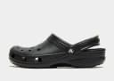 O Chinelo Masculino Crosc, modelo Classic