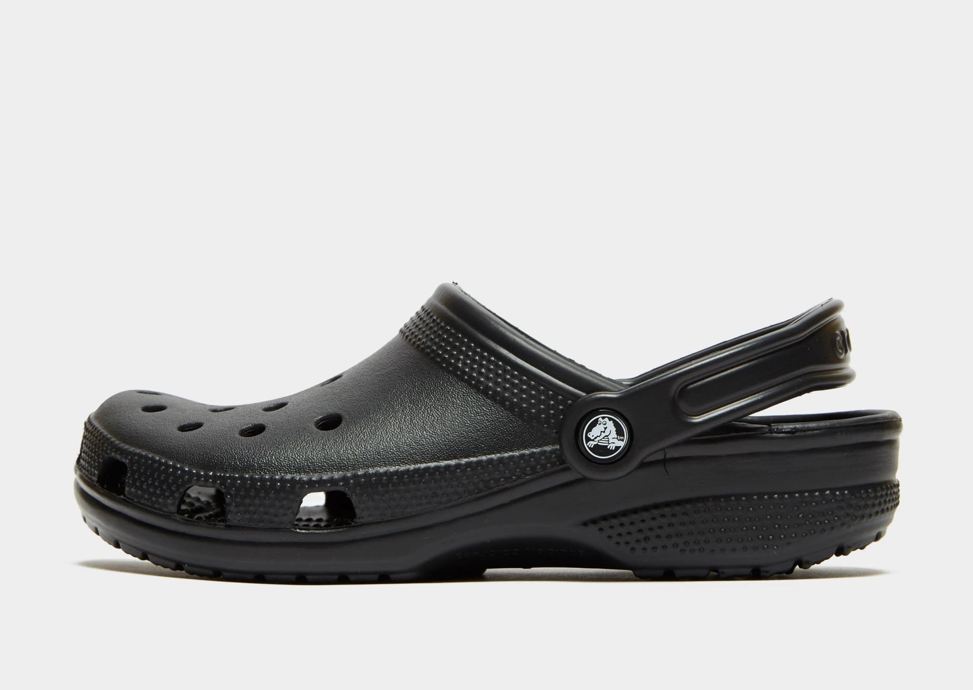 O Chinelo Masculino Crosc, modelo Classic