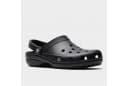 O Chinelo Masculino Crosc, modelo Classic