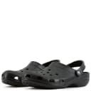 O Chinelo Masculino Crosc, modelo Classic