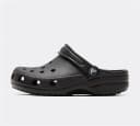 O Chinelo Masculino Crosc, modelo Classic