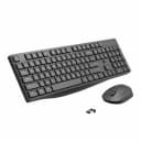 HP CS10 Wirless Ergonomico
