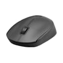 HP CS10 Wirless Ergonomico