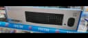 HP CS10 Wirless Ergonomico