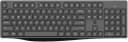 HP CS10 Wirless Ergonomico