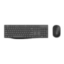 HP CS10 Wirless Ergonomico