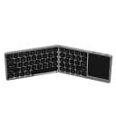 Teclado WiWU FMK-04 Com Conexão sem fio | sem iluminação