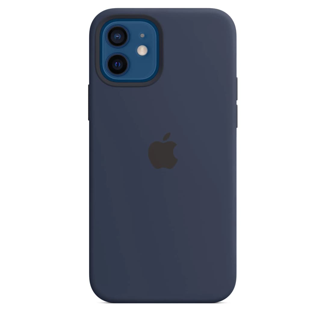 Capinha Compatível com iPhone 11, 11 Pro, 11 Pro Max, iPhone 12, 12 Pro, 12 Pro Max, iPhone 13, 13 Pro, 13 Pro Max, iPhone 14, 14 Pro, 14 Pro Max, iPhone 15, 15 Pro, 15 Pro Max, iPhone 16, 16 Pro, 16 Pro Max | Material: Silicone