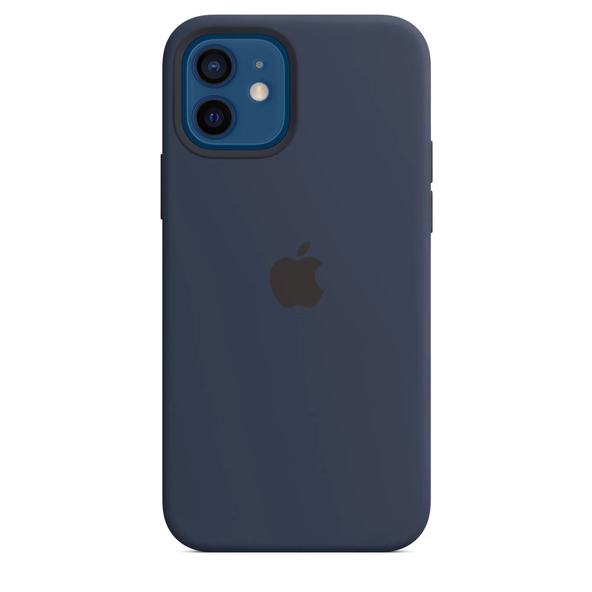 Capinha Compatível com iPhone 11, 11 Pro, 11 Pro Max, iPhone 12, 12 Pro, 12 Pro Max, iPhone 13, 13 Pro, 13 Pro Max, iPhone 14, 14 Pro, 14 Pro Max, iPhone 15, 15 Pro, 15 Pro Max, iPhone 16, 16 Pro, 16 Pro Max | Material: Silicone
