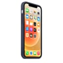 Capinha Compatível com iPhone 11, 11 Pro, 11 Pro Max, iPhone 12, 12 Pro, 12 Pro Max, iPhone 13, 13 Pro, 13 Pro Max, iPhone 14, 14 Pro, 14 Pro Max, iPhone 15, 15 Pro, 15 Pro Max, iPhone 16, 16 Pro, 16 Pro Max | Material: Silicone