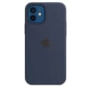 Capinha Compatível com iPhone 11, 11 Pro, 11 Pro Max, iPhone 12, 12 Pro, 12 Pro Max, iPhone 13, 13 Pro, 13 Pro Max, iPhone 14, 14 Pro, 14 Pro Max, iPhone 15, 15 Pro, 15 Pro Max, iPhone 16, 16 Pro, 16 Pro Max | Material: Silicone