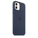 Capinha Compatível com iPhone 11, 11 Pro, 11 Pro Max, iPhone 12, 12 Pro, 12 Pro Max, iPhone 13, 13 Pro, 13 Pro Max, iPhone 14, 14 Pro, 14 Pro Max, iPhone 15, 15 Pro, 15 Pro Max, iPhone 16, 16 Pro, 16 Pro Max | Material: Silicone