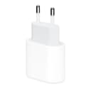 Apple – Carregador USB-C, 20W