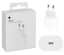 Apple – Carregador USB-C, 20W