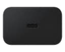 Samsung – Carregador USB-C, 45W