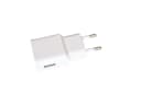 Samsung – Carregador USB-A, 15W