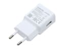 Samsung – Carregador USB-A, 15W