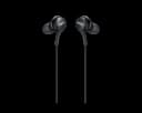 AKG IG955 Earphones USB Type-C | Auriculares da Samsung