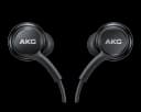 AKG IG955 Earphones USB Type-C | Auriculares da Samsung