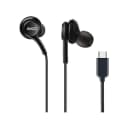 AKG IG955 Earphones USB Type-C | Auriculares da Samsung