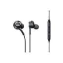 AKG IG955 Earphones USB Type-C | Auriculares da Samsung
