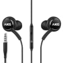 AKG IG955 Earphones USB Type-C | Auriculares da Samsung