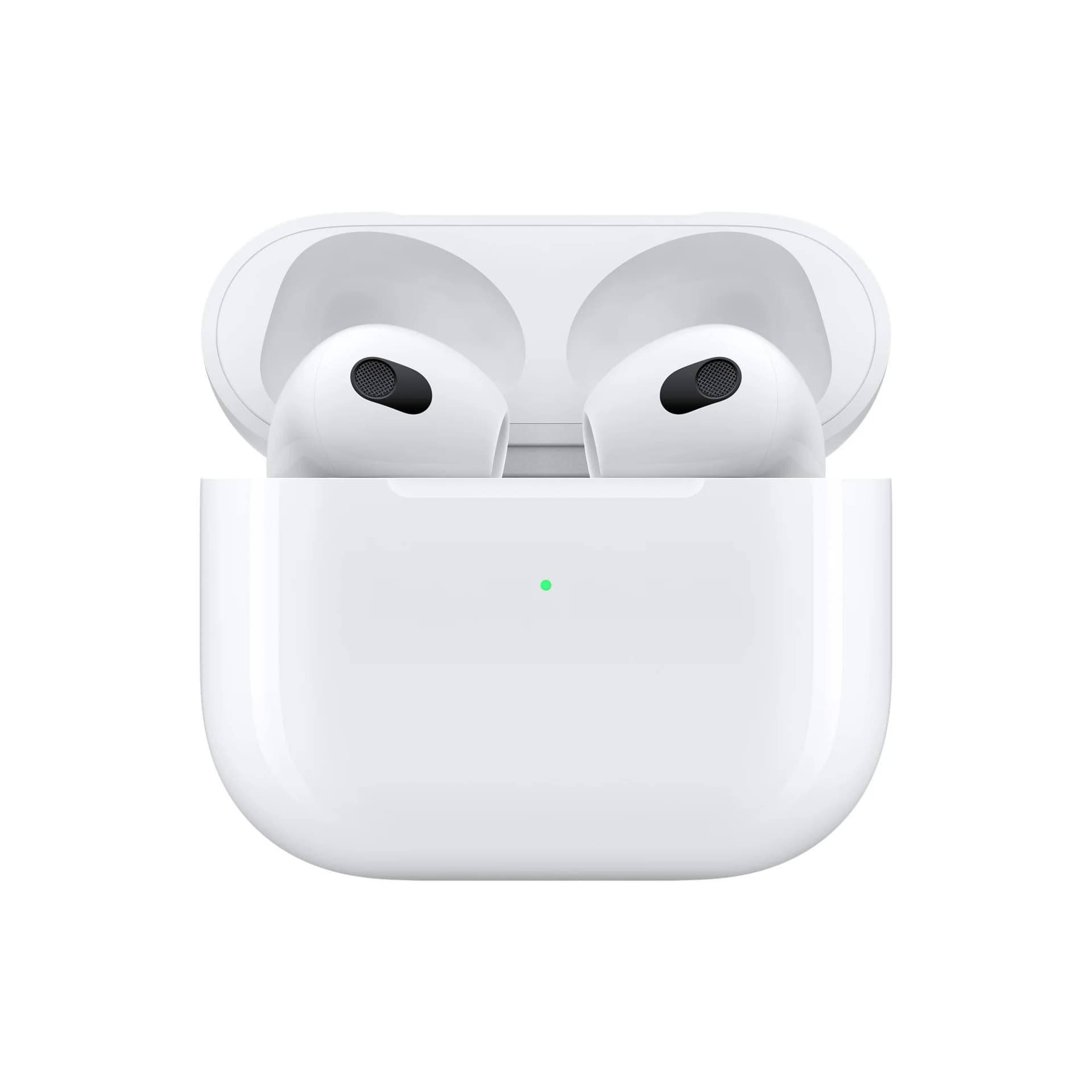Airpods 3 Generation Earphones Bluetooth | Auriculares da Apple