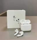Airpods 3 Generation Earphones Bluetooth | Auriculares da Apple