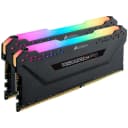Corsair Vengance Pro 16GB (2x8GB) DDR4 3000 Para Desktop (De Mesa) - Memória RAM