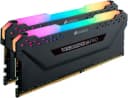 Corsair Vengance Pro 16GB (2x8GB) DDR4 3000 Para Desktop (De Mesa) - Memória RAM