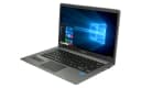 Connex Swiftbook Pro | 14"" HD (1336x768) | Intel Celeron™ Dual Core | 8GB | 256GB SSD | Placa Gráfica Intel® HD Graphics

