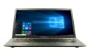 Connex Swiftbook Pro | 14"" HD (1336x768) | Intel Celeron™ Dual Core | 8GB | 256GB SSD | Placa Gráfica Intel® HD Graphics

