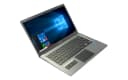 Connex Swiftbook Pro | 14"" HD (1336x768) | Intel Celeron™ Dual Core | 8GB | 256GB SSD | Placa Gráfica Intel® HD Graphics

