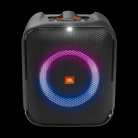 JBL Party Box Encore Essential |Sim|5horas| Bluetooth