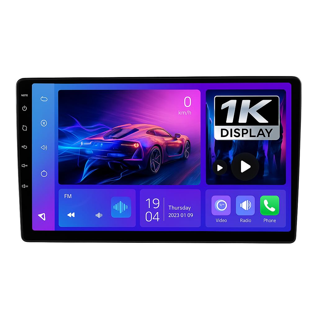 Tablet Para Carro