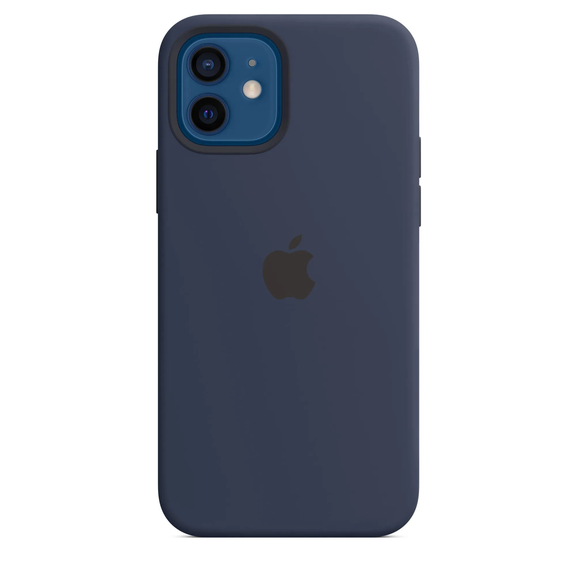 Capinha Compatível com iPhone 11, 11 Pro, 11 Pro Max, iPhone 12, 12 Pro, 12 Pro Max, iPhone 13, 13 Pro, 13 Pro Max, iPhone 14, 14 Pro, 14 Pro Max, iPhone 15, 15 Pro, 15 Pro Max, iPhone 16, 16 Pro, 16 Pro Max | Material: Silicone
